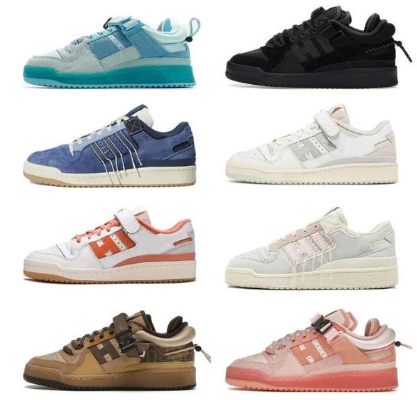 forum 84 low bad bunny casual shoes white gum bright blue black orbit grey green pink true orange strap taupe oxide cinder designer men spor
forum 84 low bad bunny casual shoes white gum bright blue black orbit grey green pink true orange strap taupe oxide cinder designer men spor