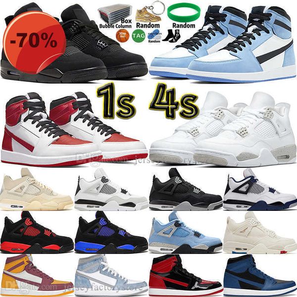 sandals black cat white oreo sail military 4 4s mens basketball shoes 1 1s university blue heritage patent bred dark mocha fire red thunder
sandals black cat white oreo sail military 4 4s mens basketball shoes 1 1s university blue heritage patent bred dark mocha fire red thunder