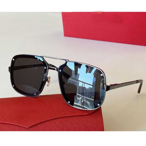fashion mens sunglasses oversized luxury brand sun glasses vintage sunglass retro square womens mens goggle senior eyewear eyeglasses sungla, White;black
fashion mens sunglasses oversized luxury brand sun glasses vintage sunglass retro square womens mens goggle senior eyewear eyeglasses sungla, White;black