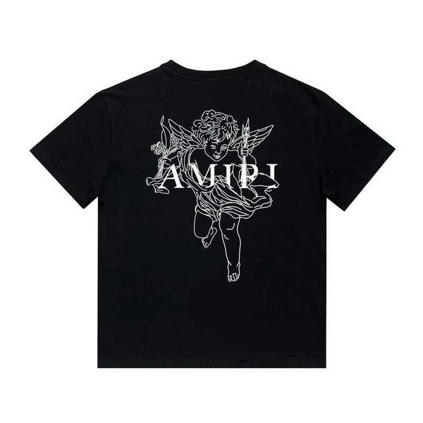 designer t-shirts for men amriis t long term fashion sleeve vml8, White;black
designer t-shirts for men amriis t long term fashion sleeve vml8, White;black