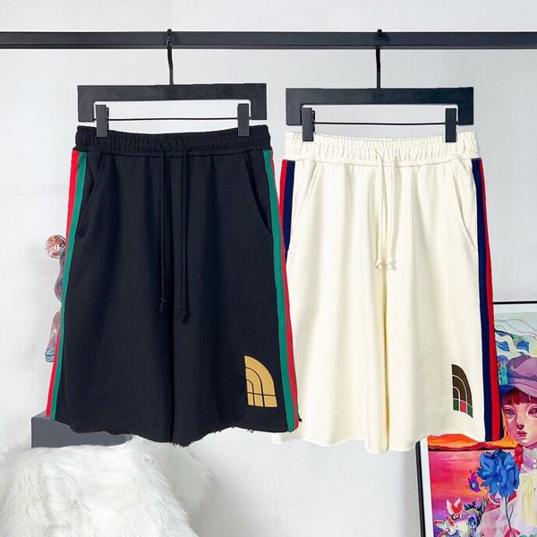 summer new hip-hop men's shorts printed fringe drawcord casual loose sports shorts men g74s44
summer new hip-hop men's shorts printed fringe drawcord casual loose sports shorts men g74s44