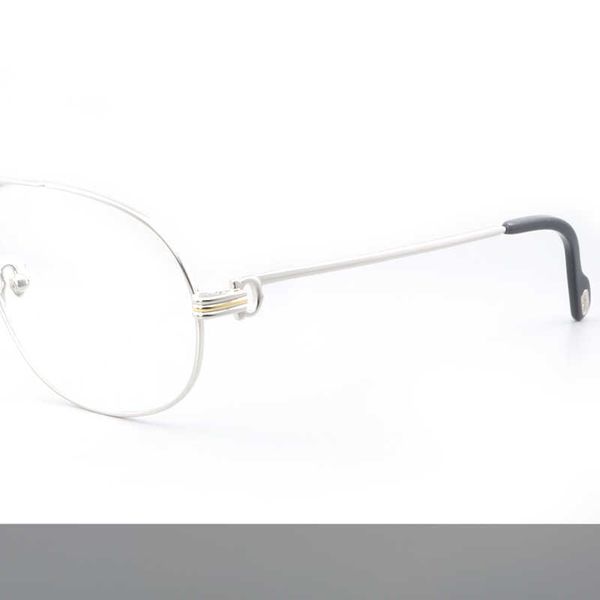 optical glasses frame eye frames for women vintage transparent new fashion factory sun glasses 70%off yodf, White;black
optical glasses frame eye frames for women vintage transparent new fashion factory sun glasses 70%off yodf, White;black