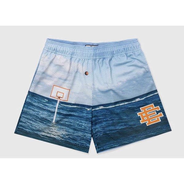 clothes and shorts new ee casual shorts american fitness men's muscle sports quarters mesh breathable knee length, White;black
clothes and shorts new ee casual shorts american fitness men's muscle sports quarters mesh breathable knee length, White;black