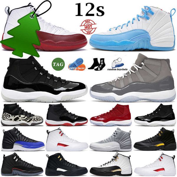 basketball shoes mens jumpman 11s cool grey bred concord 11 12s 12 playoffs royalty utility gold 13s court purple men women sneakers
basketball shoes mens jumpman 11s cool grey bred concord 11 12s 12 playoffs royalty utility gold 13s court purple men women sneakers
