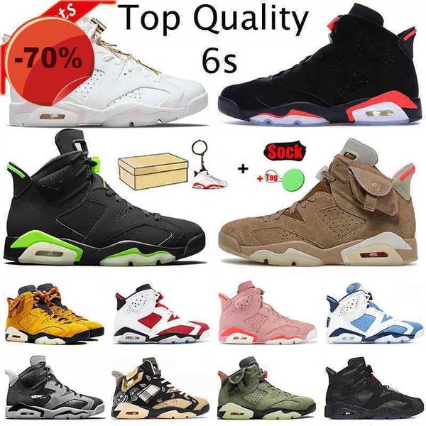 boots basketball shoes jumpman 6s 6 gold hoops mens sneakers fashion carmine tinker british khaki tech chrome white off black infrared wi
boots basketball shoes jumpman 6s 6 gold hoops mens sneakers fashion carmine tinker british khaki tech chrome white off black infrared wi