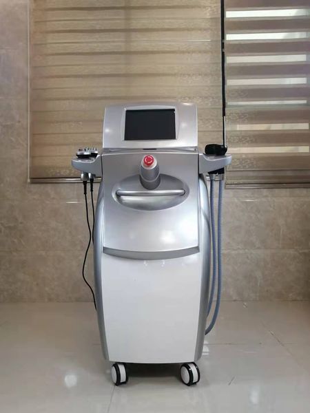 beauty items body sculpting/body slimming facial care beauty machine for salon 4d sku1 facial care vacuum system fat removal body slimming w
beauty items body sculpting/body slimming facial care beauty machine for salon 4d sku1 facial care vacuum system fat removal body slimming w