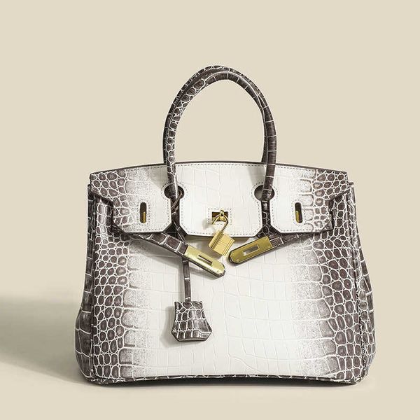 herms birkin wanghong women's handbag 2021 new fashion women's bag simple and generous stone bag single shoulder messenger bag ayw
herms birkin wanghong women's handbag 2021 new fashion women's bag simple and generous stone bag single shoulder messenger bag ayw