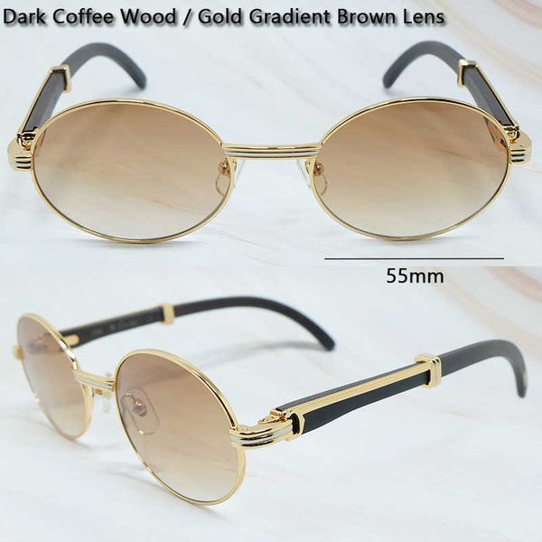 retro sunglass luxury brand name designer wooden men es driving shades mens wood vintage glasses new fashion factory sun glasses 70%off 343s, White;black
retro sunglass luxury brand name designer wooden men es driving shades mens wood vintage glasses new fashion factory sun glasses 70%off 343s, White;black