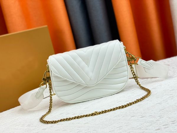 crossbody bags two pieces shoulder bags fashion ladies crossbody bags mini handbags chain round coin purses buckle flap wallets phone pocket
crossbody bags two pieces shoulder bags fashion ladies crossbody bags mini handbags chain round coin purses buckle flap wallets phone pocket