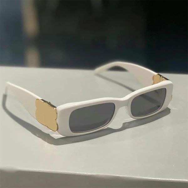 women designer sunglasses fashion mens sun glasses portable casual sport walking shopping trendy retro pink polarized sonnenbrille with hip, White;black
women designer sunglasses fashion mens sun glasses portable casual sport walking shopping trendy retro pink polarized sonnenbrille with hip, White;black