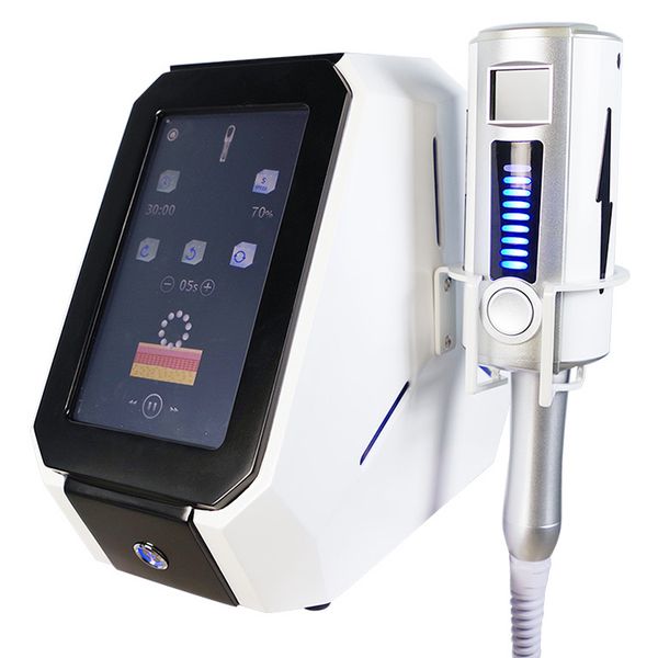 worth buying lymphatic massage roller machine slimming massage portable inner ball roller massage machine vacuum
worth buying lymphatic massage roller machine slimming massage portable inner ball roller massage machine vacuum