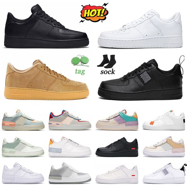 casual shoes low 1 classic sneakers white black low men women 36-45 utility black sail flax barely green kindness day pale lvory spruce aura
casual shoes low 1 classic sneakers white black low men women 36-45 utility black sail flax barely green kindness day pale lvory spruce aura