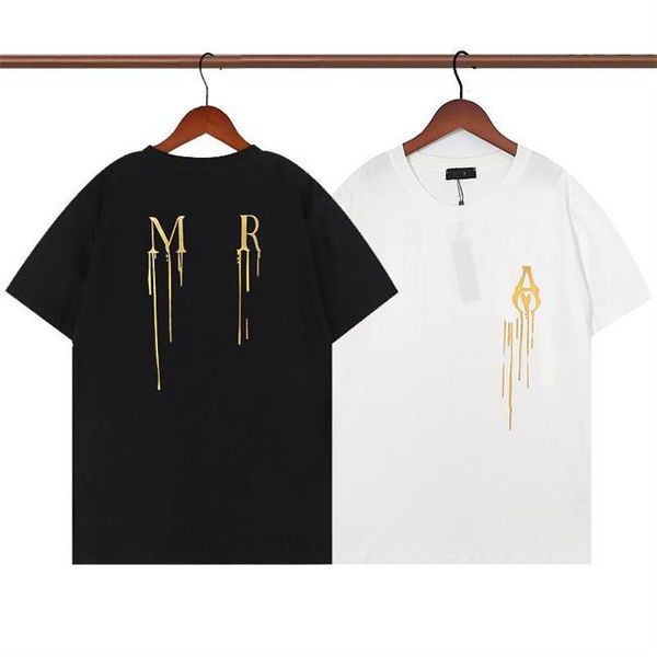 men's tea polo t-shirt blair clothing famous designer has pure cotton with printed letters tassel pattern new casual fashion summer wea, Black;brown
men's tea polo t-shirt blair clothing famous designer has pure cotton with printed letters tassel pattern new casual fashion summer wea, Black;brown