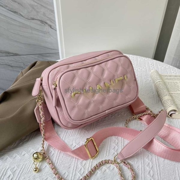 double compartment crossbody bags pu material classic grid handbag designerbag shoulderbag totebag 0222v23
double compartment crossbody bags pu material classic grid handbag designerbag shoulderbag totebag 0222v23