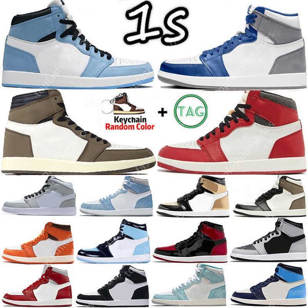2023 jumpman 1 basketball shoes men 1s lost found true university blue hyper royal panda dark mocha bred shadow unc smoke grey women sports
2023 jumpman 1 basketball shoes men 1s lost found true university blue hyper royal panda dark mocha bred shadow unc smoke grey women sports