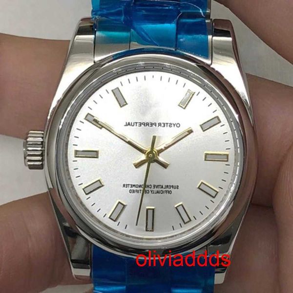 fashion iced out watchesmens wrist luxury round cut lab gr ddgu k0j7, Slivery;golden
fashion iced out watchesmens wrist luxury round cut lab gr ddgu k0j7, Slivery;golden