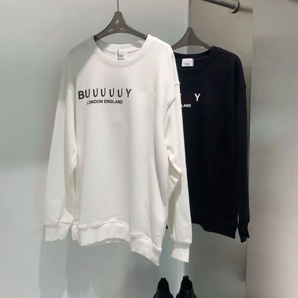 new designers womens sweatshirts mens hoodies white black round neck sweatshirt letter men fashion print pullovers spring hoodie casual fas
new designers womens sweatshirts mens hoodies white black round neck sweatshirt letter men fashion print pullovers spring hoodie casual fas