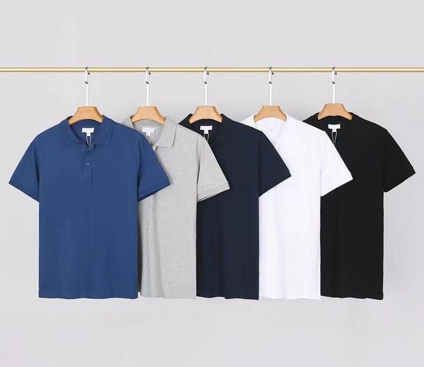 designer polos summer mens polo shirt with letters crocodile embroidery casual t-shirt men 5 colors m-2xl, White;black
designer polos summer mens polo shirt with letters crocodile embroidery casual t-shirt men 5 colors m-2xl, White;black
