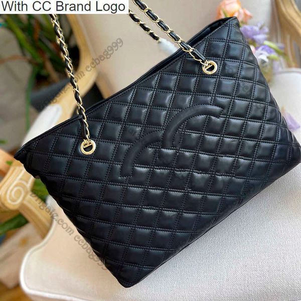 cc shopping bags womens lager capacity french shopping bags black white diamond pattern embroidery tote bag designer shoulder crossbody doub
cc shopping bags womens lager capacity french shopping bags black white diamond pattern embroidery tote bag designer shoulder crossbody doub