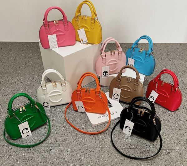 shell tote bag 2023 new women handbag versatile fashion one shoulder messager bags 20-16-8cm, Black;red
shell tote bag 2023 new women handbag versatile fashion one shoulder messager bags 20-16-8cm, Black;red