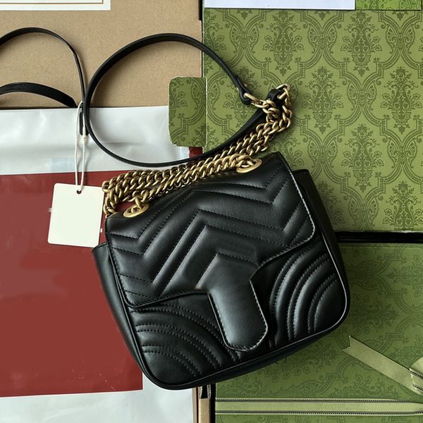 crossbody mini chain bag quilted toe bag women designer handbags shoulder bag women flap clutch purse genuine leather classic letter luxury
crossbody mini chain bag quilted toe bag women designer handbags shoulder bag women flap clutch purse genuine leather classic letter luxury