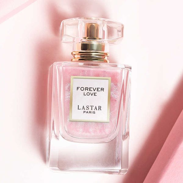 fragrance french lastar nasser's loving life liusha gold perfume lady fragrant student girl gift box
fragrance french lastar nasser's loving life liusha gold perfume lady fragrant student girl gift box