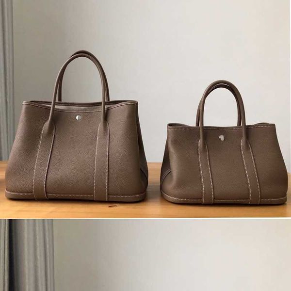 h bags garden hand carrier extra large capacity commuter mommy tc leather high grade soft negonda cow hbbe lyba
h bags garden hand carrier extra large capacity commuter mommy tc leather high grade soft negonda cow hbbe lyba