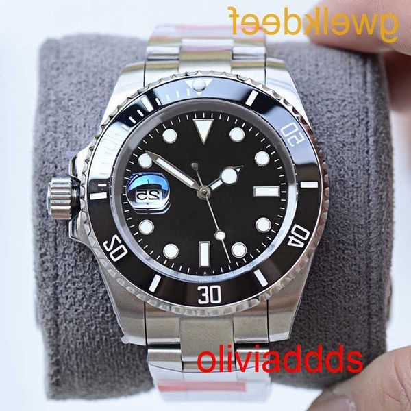 fashion iced out watchesmens wrist luxury round cut lab gr ddgu tkaw, Slivery;golden
fashion iced out watchesmens wrist luxury round cut lab gr ddgu tkaw, Slivery;golden
