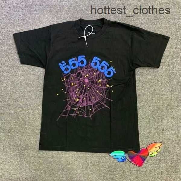 men's t-shirts 2022 world wide spider t-shirt men women 1 brown young thug sp5der t shirt 555555 shadow graphic short sleeve 4 nt6a, White;black
men's t-shirts 2022 world wide spider t-shirt men women 1 brown young thug sp5der t shirt 555555 shadow graphic short sleeve 4 nt6a, White;black