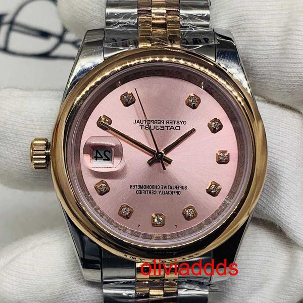 fashion iced out watchesmens wrist luxury round cut lab gr ddgu zv0v, Slivery;golden
fashion iced out watchesmens wrist luxury round cut lab gr ddgu zv0v, Slivery;golden