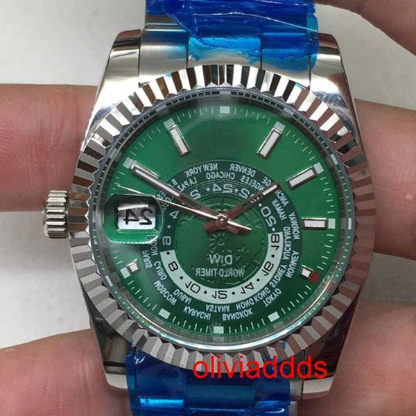 fashion iced out watchesmens wrist luxury round cut lab gr ddgu 5pi4, Slivery;golden
fashion iced out watchesmens wrist luxury round cut lab gr ddgu 5pi4, Slivery;golden