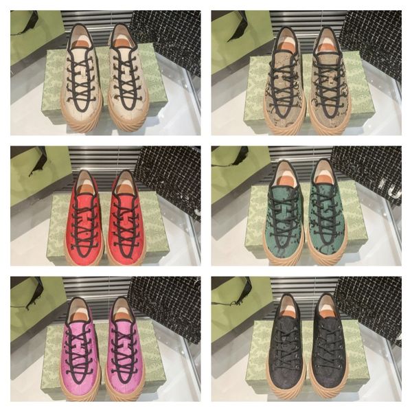 luxury designer casual shoes double g jogging fitness sneakers presbyopia biscuit shoes men women embossing leather thick soled sneaker spor
luxury designer casual shoes double g jogging fitness sneakers presbyopia biscuit shoes men women embossing leather thick soled sneaker spor