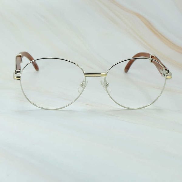 fashion men and women color eyewear stylish round sunglasses protect brand designer shades new fashion factory sun glasses 70%off qwf4, White;black
fashion men and women color eyewear stylish round sunglasses protect brand designer shades new fashion factory sun glasses 70%off qwf4, White;black
