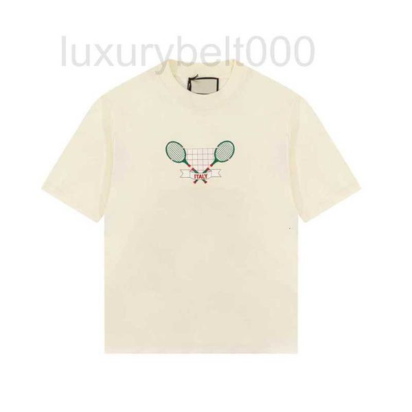 men's plus tees & polos designer summer cotton t-shirt round neck printed pocket short sleeve oversized us eu size w4r, Black;brown
men's plus tees & polos designer summer cotton t-shirt round neck printed pocket short sleeve oversized us eu size w4r, Black;brown