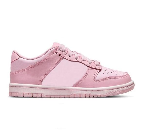 2022 new casual shoes men's women's low panda black white olive three pink valentine's day chicago grey outdoor sports shoes
2022 new casual shoes men's women's low panda black white olive three pink valentine's day chicago grey outdoor sports shoes