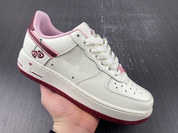 basketball shoes skate 2023 outdoor af 1s low running valentines day men women outlet casual shoe designer sports sneakers whit
basketball shoes skate 2023 outdoor af 1s low running valentines day men women outlet casual shoe designer sports sneakers whit