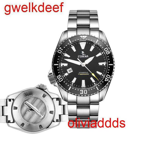 fashion iced out watchesmens wrist luxury round cut lab gr ddgu jhcv, Slivery;golden
fashion iced out watchesmens wrist luxury round cut lab gr ddgu jhcv, Slivery;golden