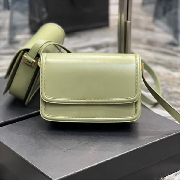 luxurys designer bag crossbody bags handbags the tote bag women leather shoulder bag fringed messenger purse designer wallet evening bags ha
luxurys designer bag crossbody bags handbags the tote bag women leather shoulder bag fringed messenger purse designer wallet evening bags ha