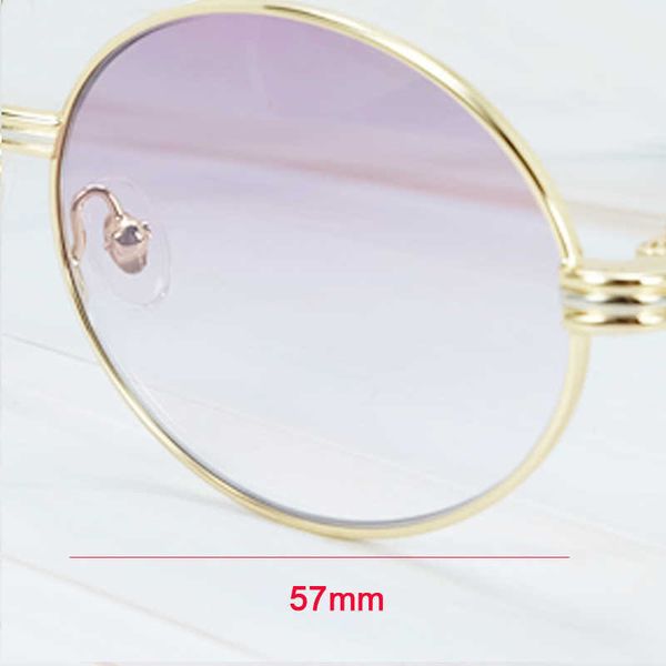 clear glasses mens accessories brand designer women wood shades eyewear eye frame sun new fashion factory sun glasses 70%off qokr, White;black
clear glasses mens accessories brand designer women wood shades eyewear eye frame sun new fashion factory sun glasses 70%off qokr, White;black