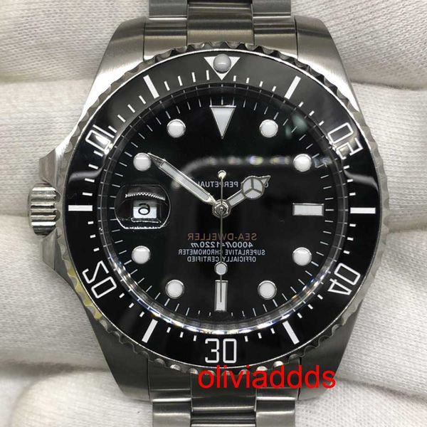 fashion iced out watchesmens wrist luxury round cut lab gr ddgu mg91, Slivery;golden
fashion iced out watchesmens wrist luxury round cut lab gr ddgu mg91, Slivery;golden