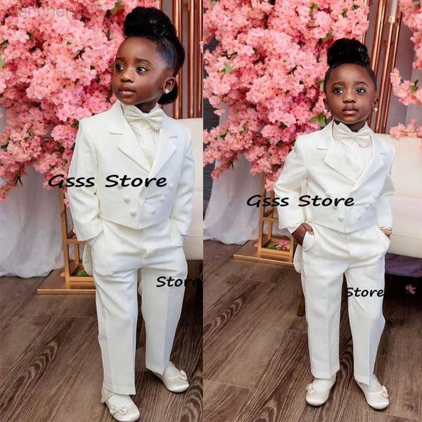 clothing sets girls suit party tuxedo formal party stage come 2 piece kids blazer pants suit wedding tuxedo boys outfit w0222, White
clothing sets girls suit party tuxedo formal party stage come 2 piece kids blazer pants suit wedding tuxedo boys outfit w0222, White