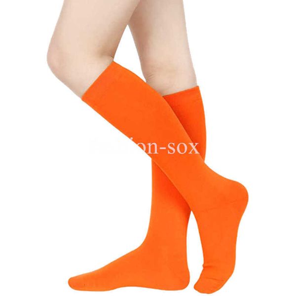 5pc socks hosiery compression stockings men women 2030 mmhg nursing cycling socks blood circulation promotion slimming compression socks z02, Black;white
5pc socks hosiery compression stockings men women 2030 mmhg nursing cycling socks blood circulation promotion slimming compression socks z02, Black;white