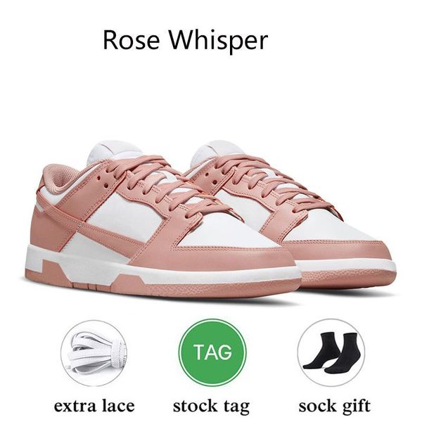shoes sb low mens womens lows medium olive panda safari mix unc syracuse grey fog kentucky chicago triple pink trainers sneaker dunks lows b, Black
shoes sb low mens womens lows medium olive panda safari mix unc syracuse grey fog kentucky chicago triple pink trainers sneaker dunks lows b, Black