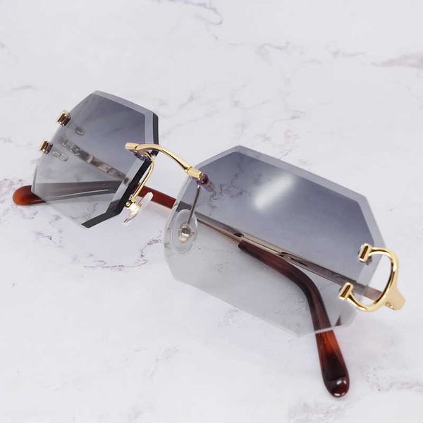 diamond cut sunglasses men vintage shades for women brand designer fashion sun glasses polygons trending eyewear new fashion factory sun gla, White;black
diamond cut sunglasses men vintage shades for women brand designer fashion sun glasses polygons trending eyewear new fashion factory sun gla, White;black