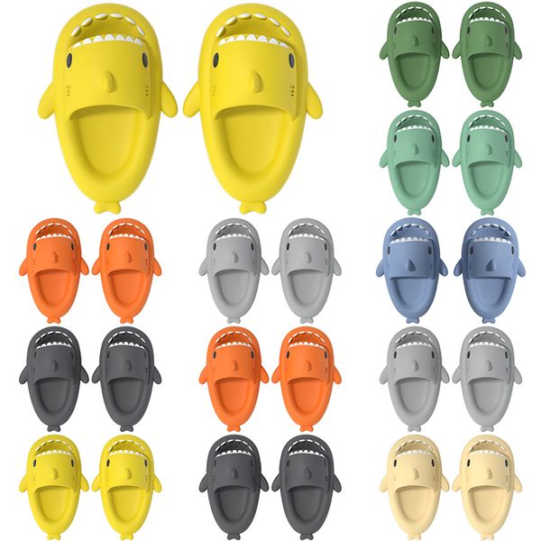 designer slippers women men thick bottom antiskid blue orange pink purple yellow outdoor summer sandals color20, Black
designer slippers women men thick bottom antiskid blue orange pink purple yellow outdoor summer sandals color20, Black