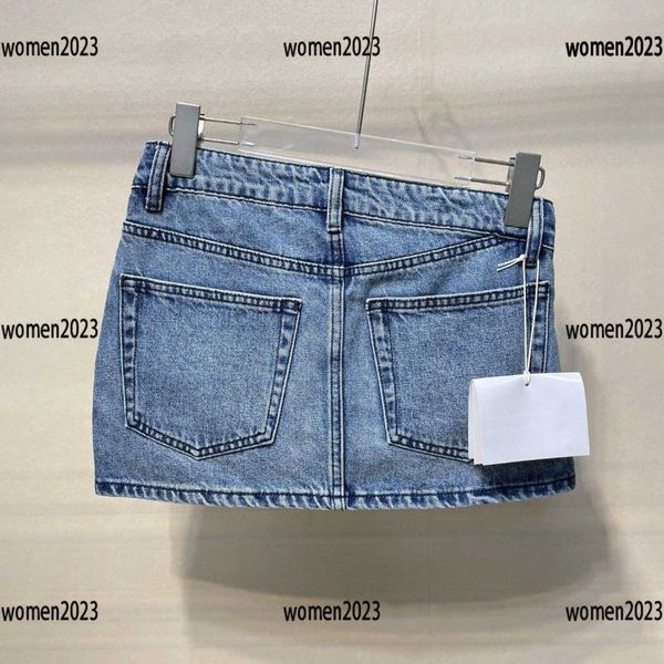 women dress lady denim skirt miniskirt size 26-28 the est product in four seasons new arrivals feb, Black
women dress lady denim skirt miniskirt size 26-28 the est product in four seasons new arrivals feb, Black