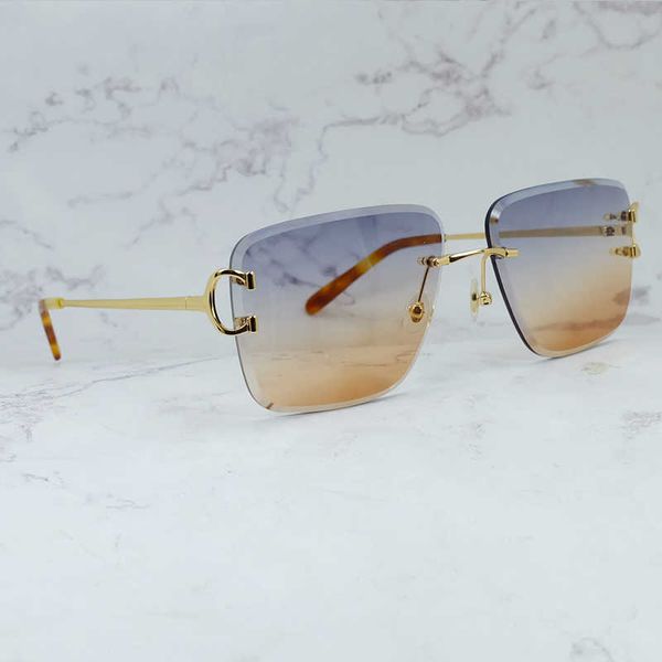 pink sunglasses vintage square designer luxury eyewear sun glasses for men fashion diamond cut shades stylish new fashion factory sun glasse, White;black
pink sunglasses vintage square designer luxury eyewear sun glasses for men fashion diamond cut shades stylish new fashion factory sun glasse, White;black