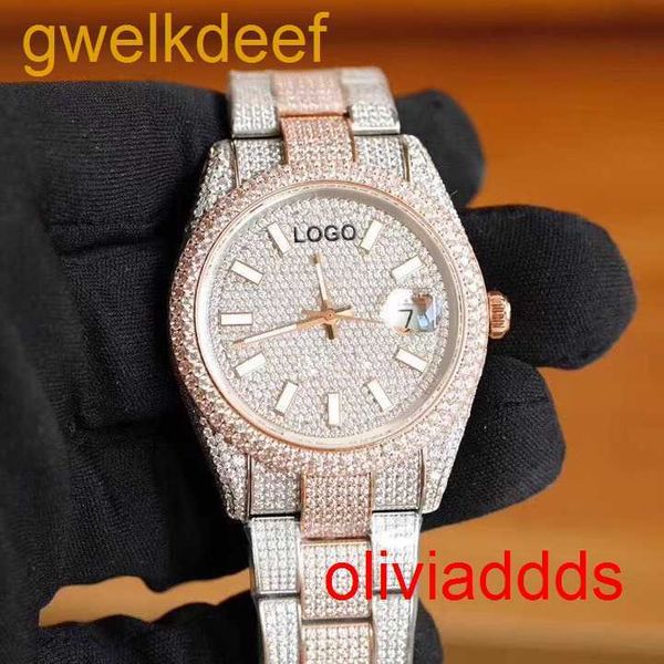 fashion iced out watchesmens wrist luxury round cut lab gr ddgu b8at, Slivery;golden
fashion iced out watchesmens wrist luxury round cut lab gr ddgu b8at, Slivery;golden