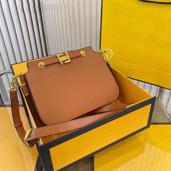 5a luxurys womens designers bags handbags purses shoulder crossbody messenger cowhide genuine real leather fashion large tote full-grain lit
5a luxurys womens designers bags handbags purses shoulder crossbody messenger cowhide genuine real leather fashion large tote full-grain lit