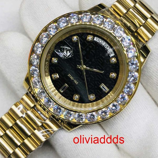 fashion iced out watchesmens wrist luxury round cut lab gr ddgu iwnh, Slivery;golden
fashion iced out watchesmens wrist luxury round cut lab gr ddgu iwnh, Slivery;golden